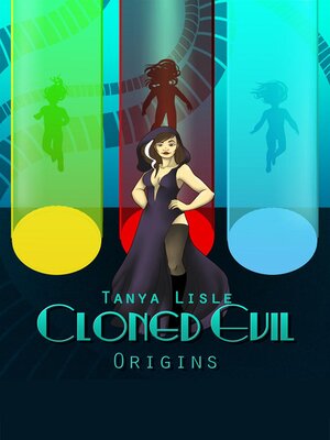 cover image of Origins
